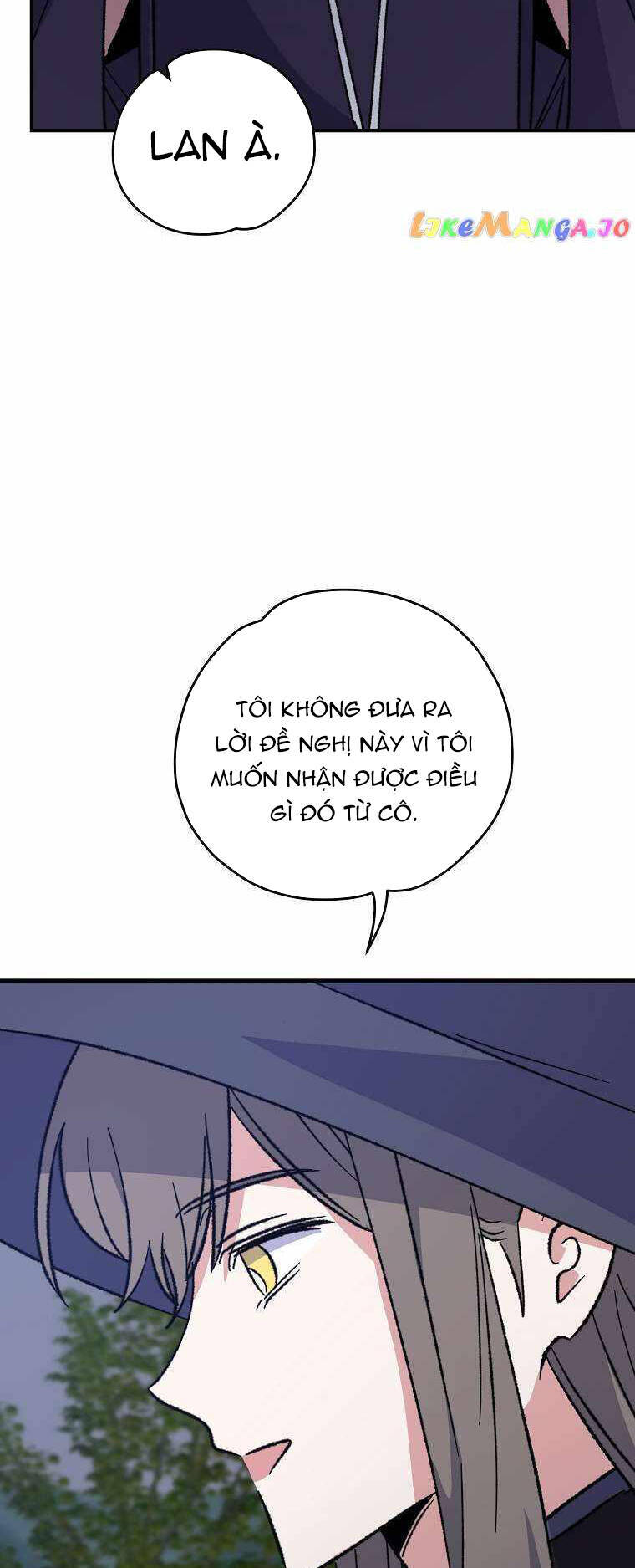 nhà hiền triết yigret chapter 97 52