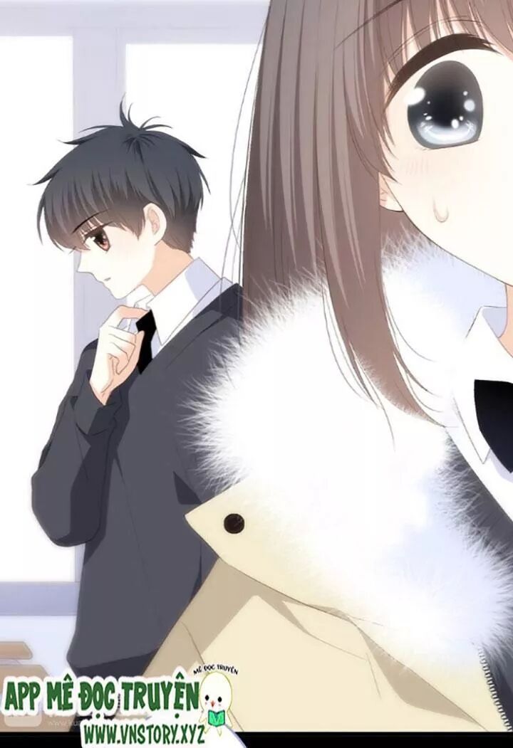 con tim rung động 2 chapter 75 31