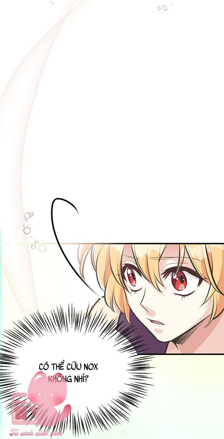 chị tôi nhặt về nam chính của tiểu thuyết chapter 60 41