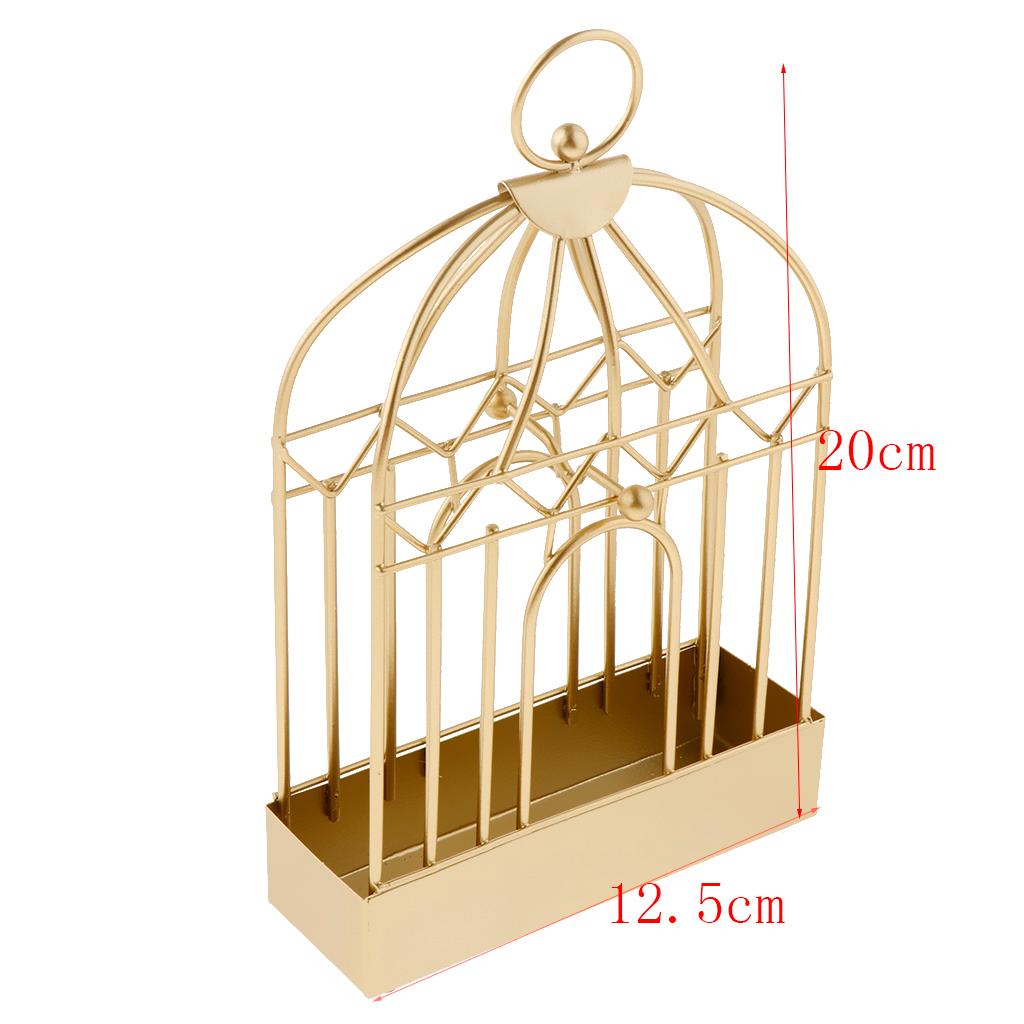 Round Shape Incense Holder Rack Burner Stand Vintage Home Ornaments Black