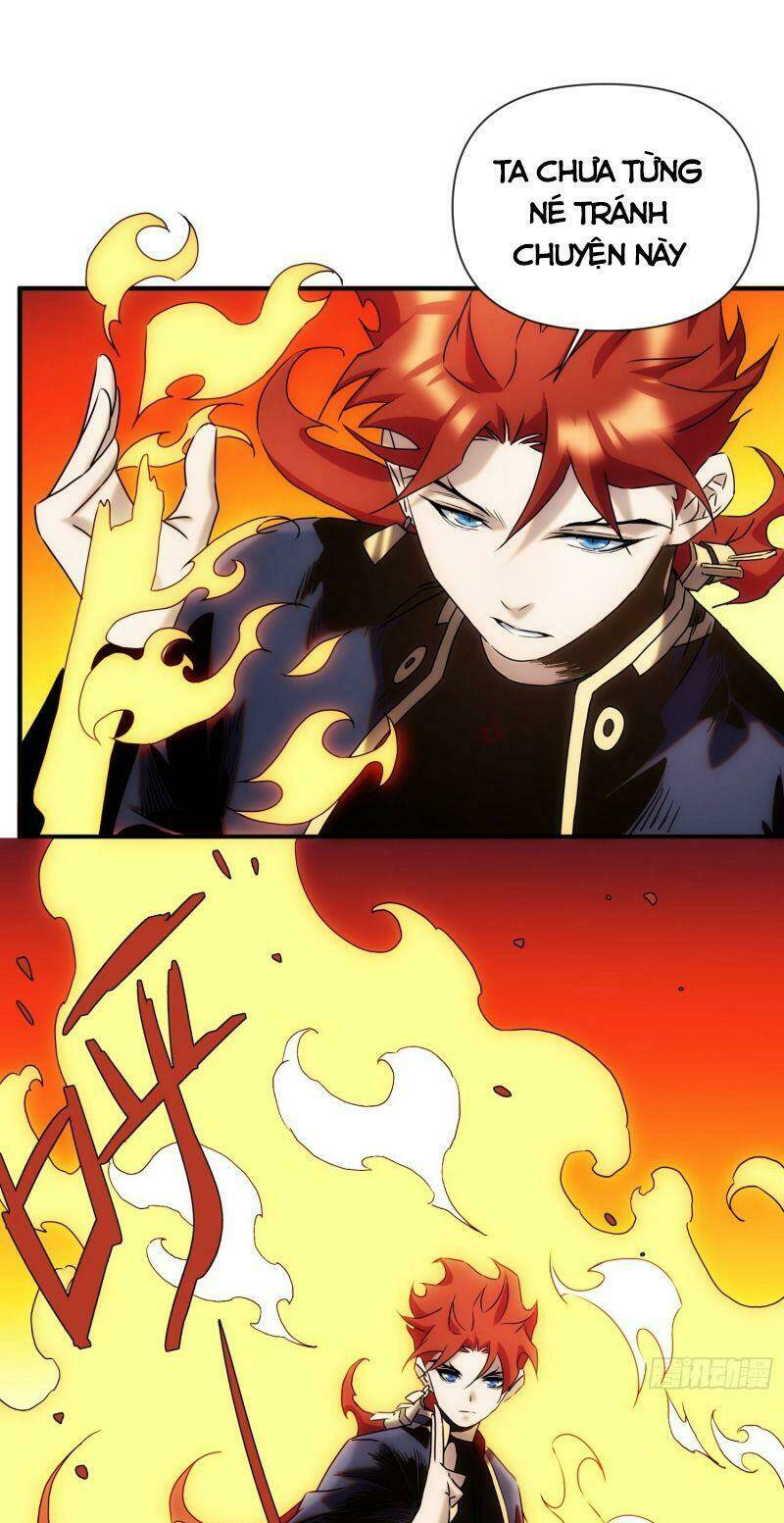 ma vương là đại địa chủ chapter 54 28