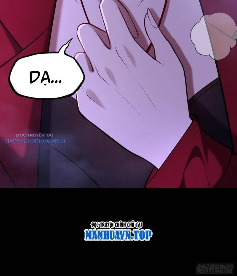 đại lộ vô danh chapter 42 37