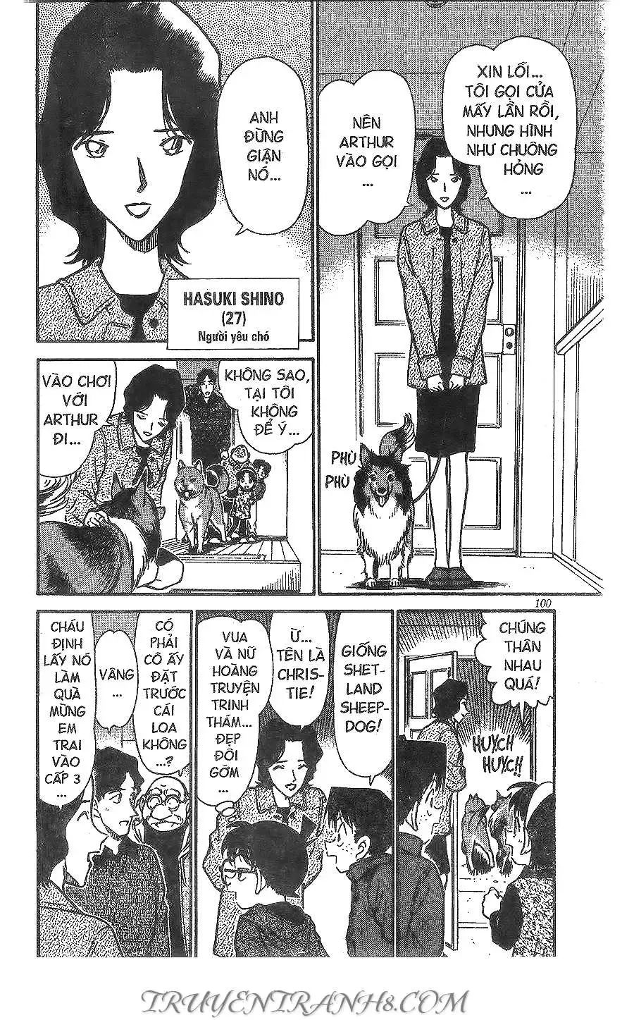 conan chapter 290 12