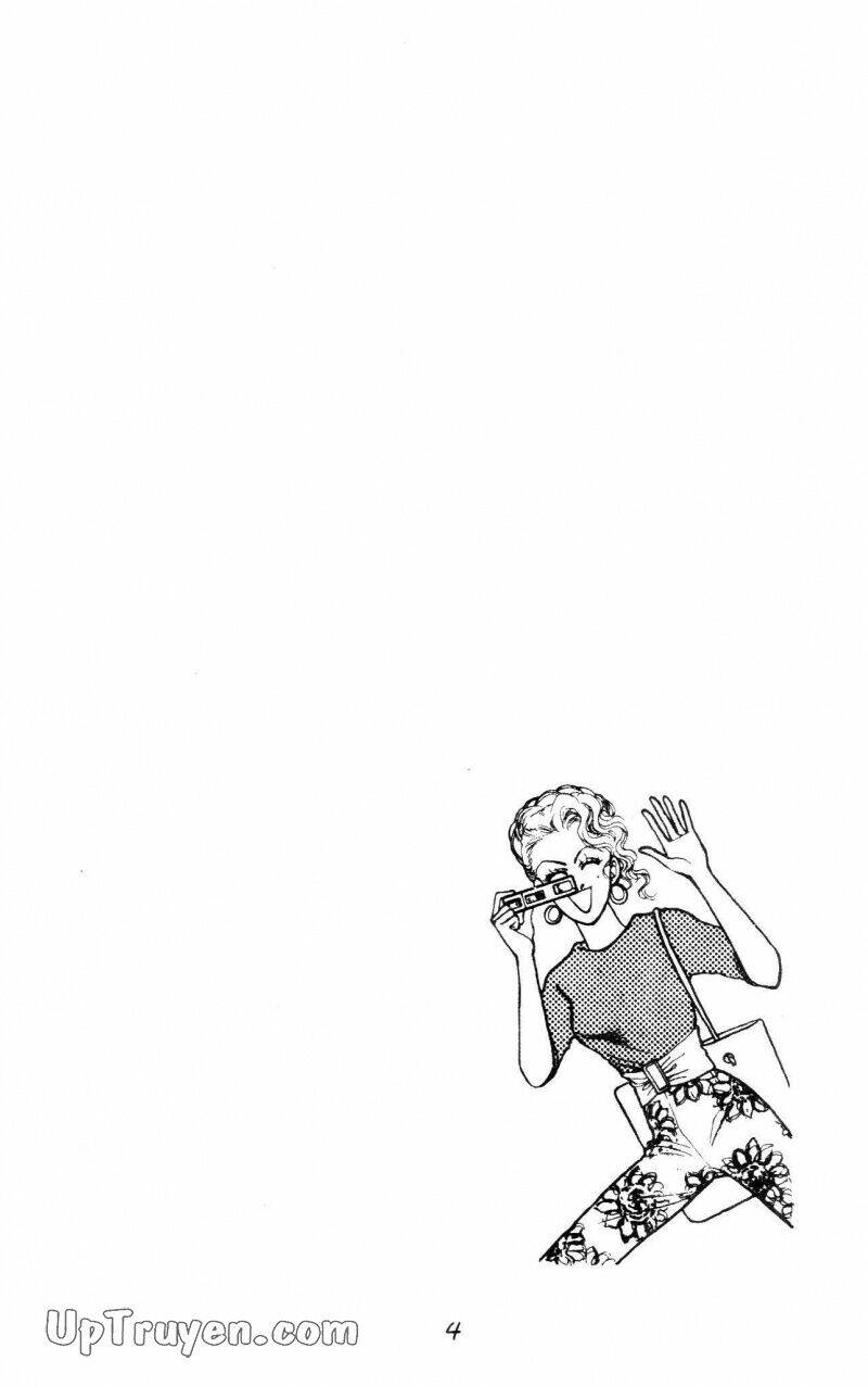 câu lạc bộ con nhà giàu chapter 11 5