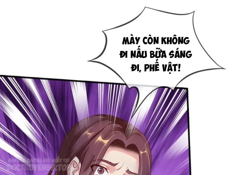 tiên tôn trùng sinh đi ở rể này có chút ầm mĩ chapter 2 6