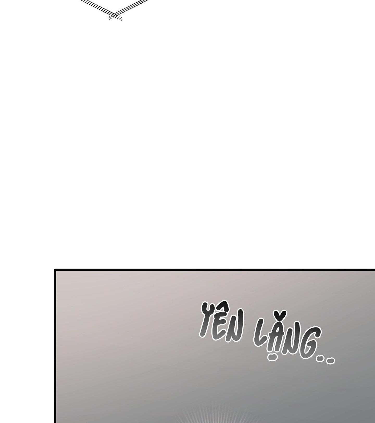 vết hằn chapter 13 21