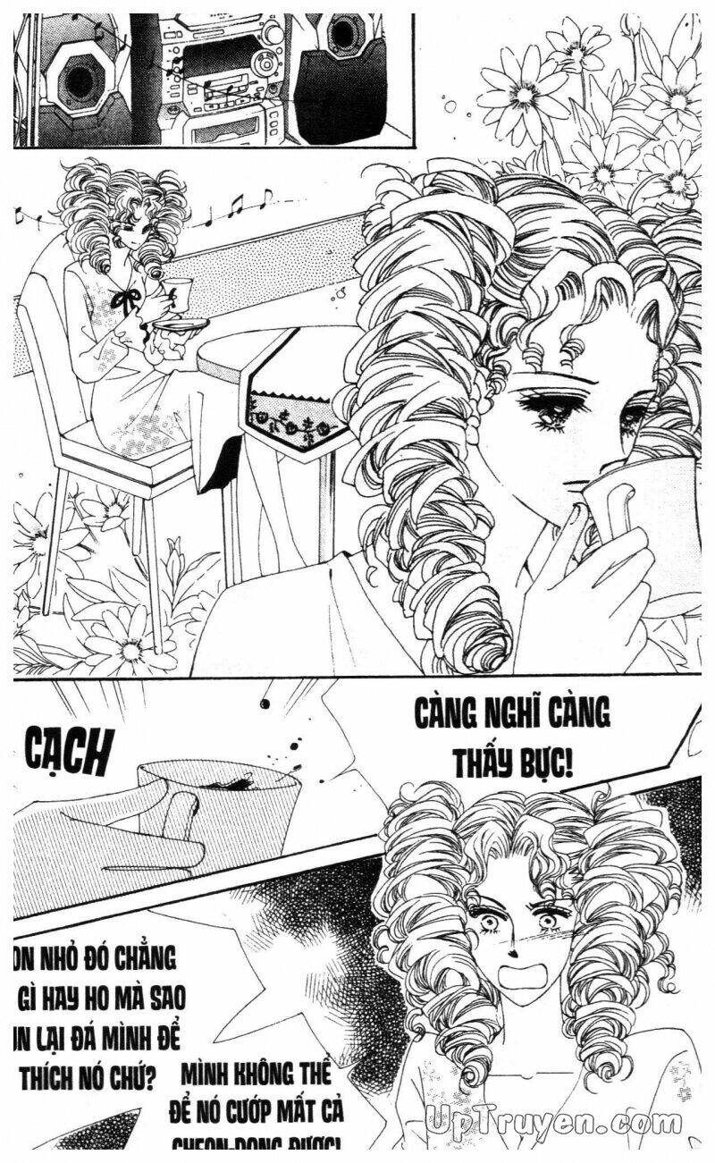 vợ chồng trẻ con bản đẹp chapter 8 88