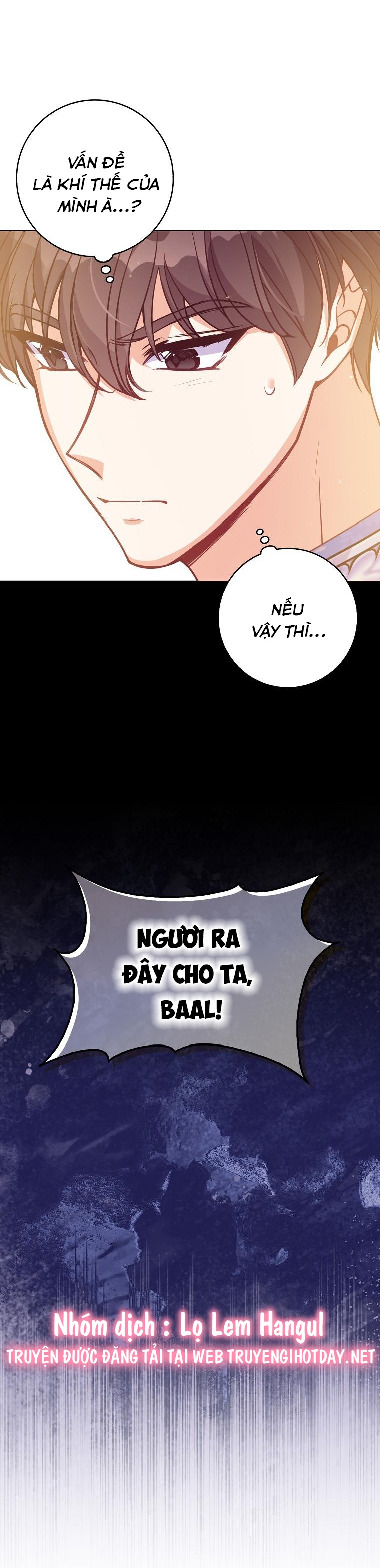 em gái cưng của đại công tước phản diện chapter 123 9