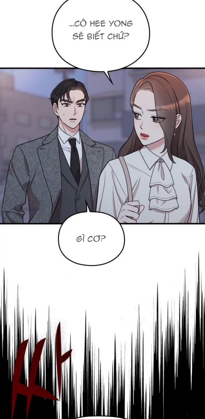 cô đi mà lấy chồng tôi chapter 15.1 10