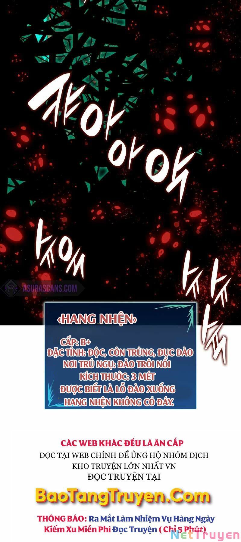 tôi là lính mới chapter 88 51