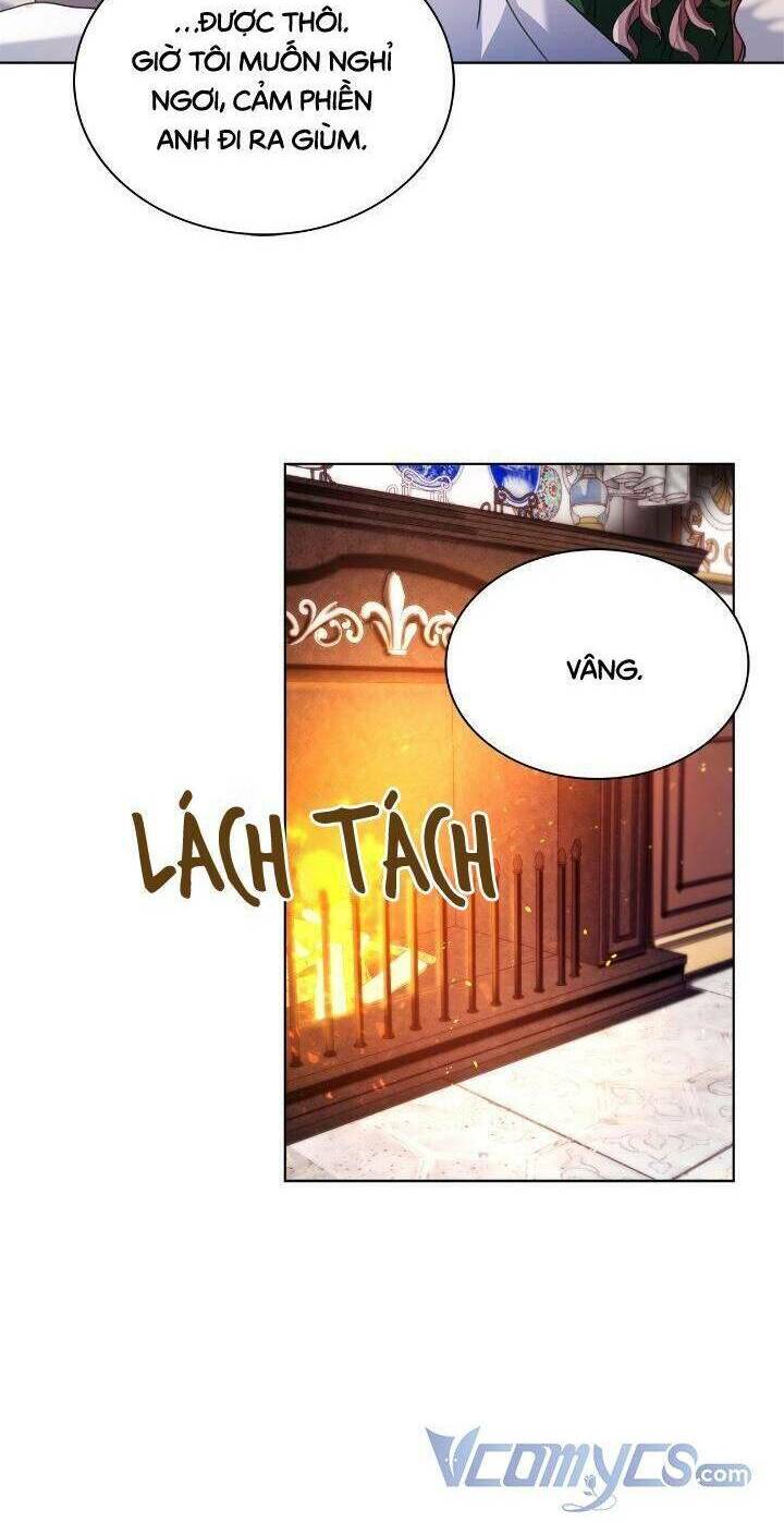 ngọn gió đông altas chapter 4 20