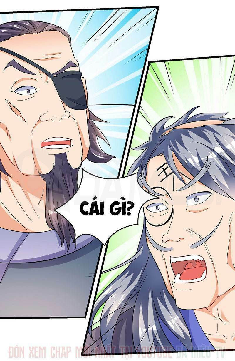 tối cường thăng cấp chapter 28 11