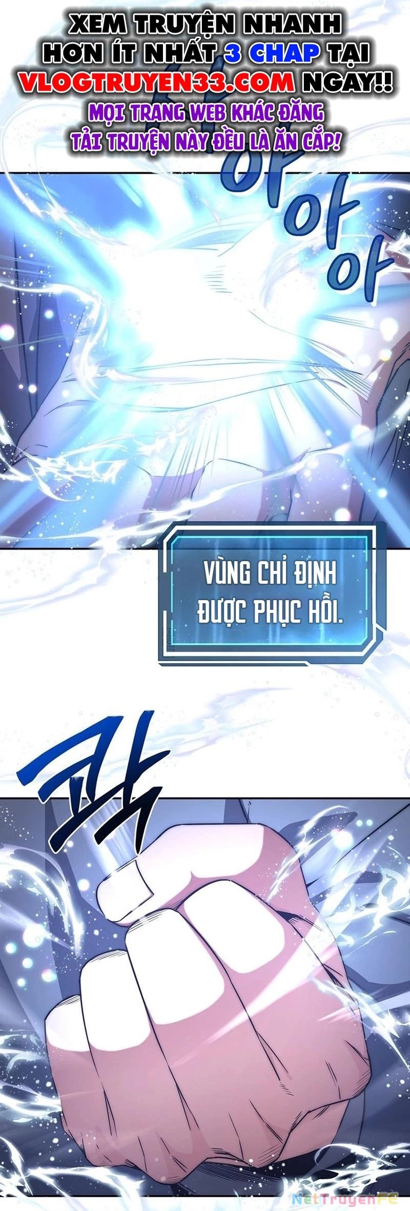 công thức cấp kiếm thần hồi quy chapter 5 28