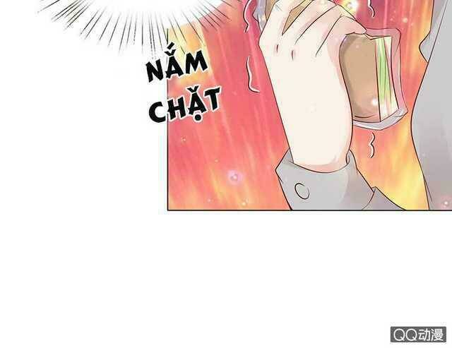 băng sơn học trưởng không được chọc chapter 41.2 22