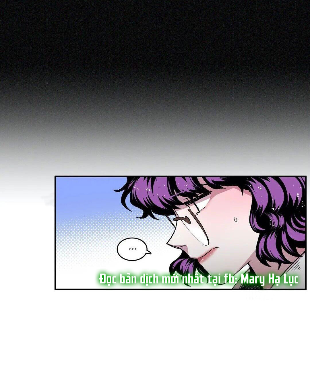 s flower chapter 50.2 17