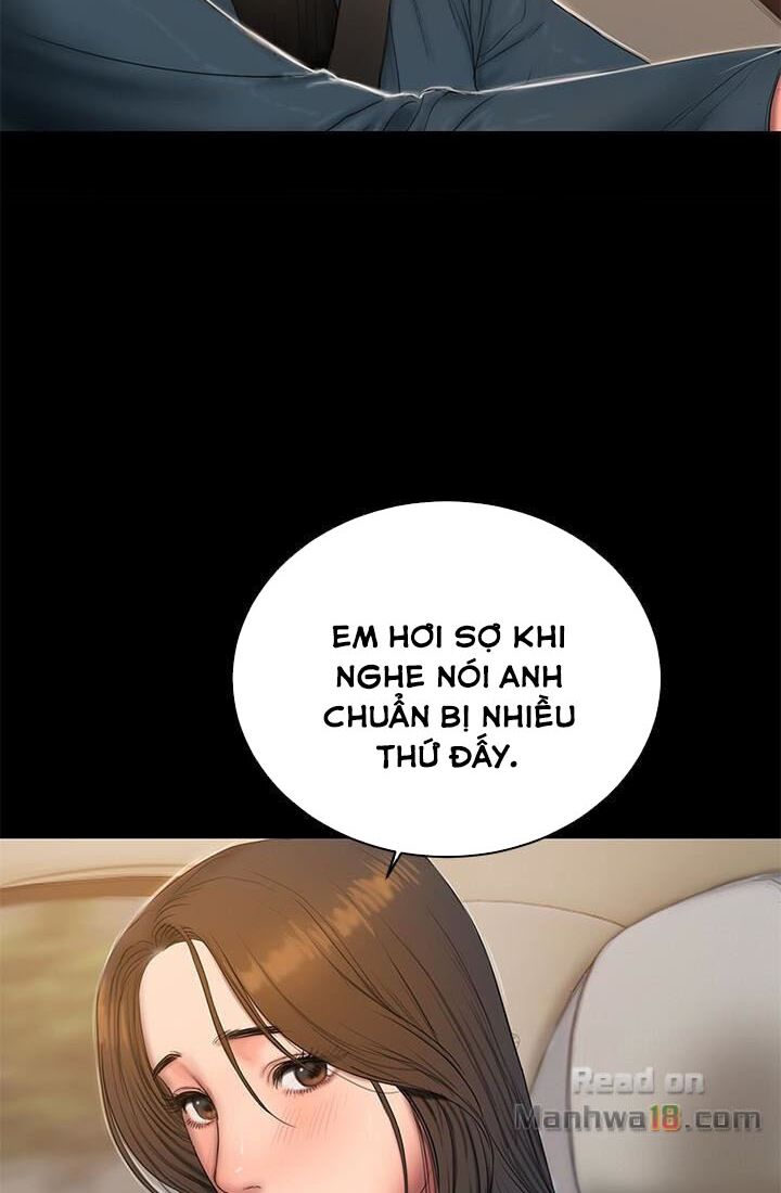 chạy trốn chapter 44 65
