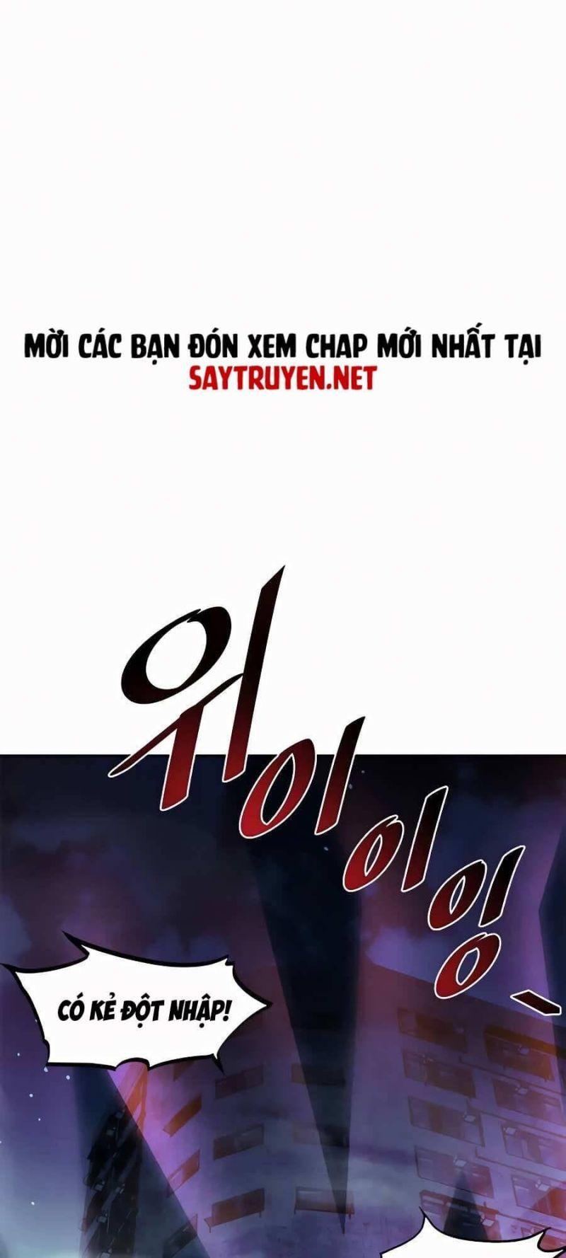 tiêu diệt ác nhân chapter 47 1
