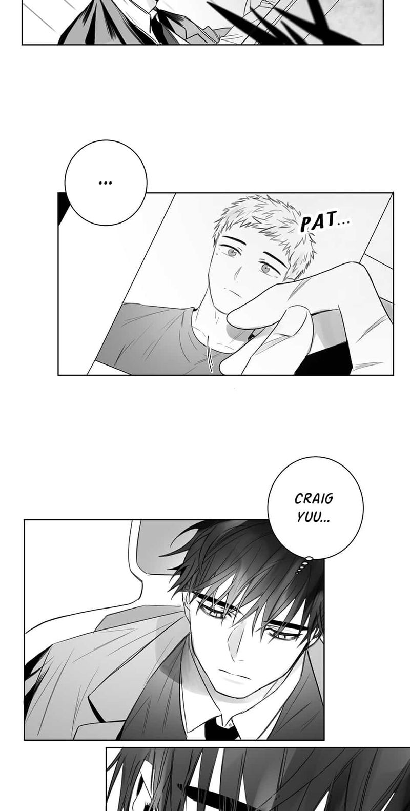 một ngàn con hạc giấy chapter 2 26