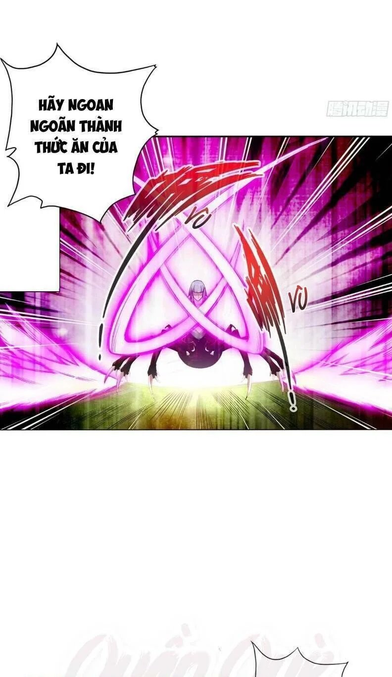 nhân vật phản diện đi tìm đường chết chapter 34 7