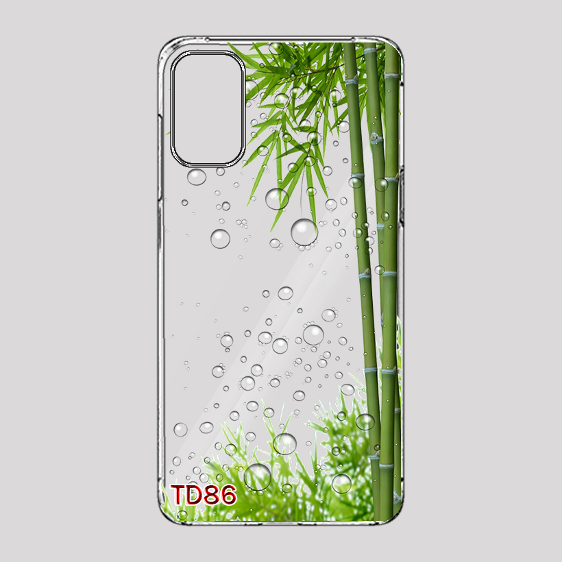 Ốp Lưng Dành Cho XIAOMI K40