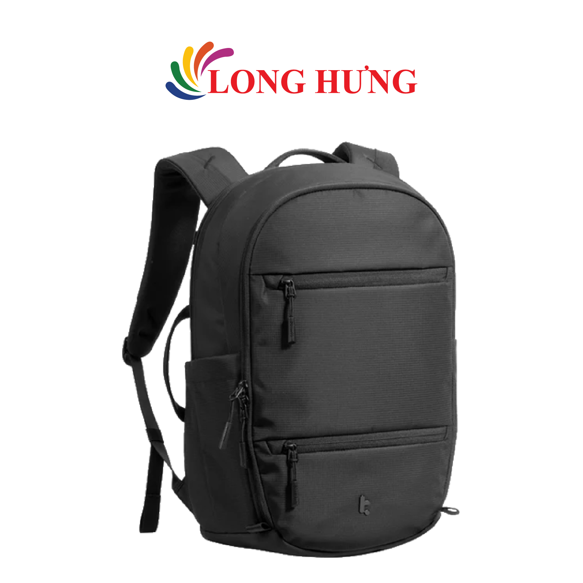 Ba lô Tomtoc UrbanEX-T77 Laptop Backpack Mabook 16 inch T77 - Hàng chính hãng