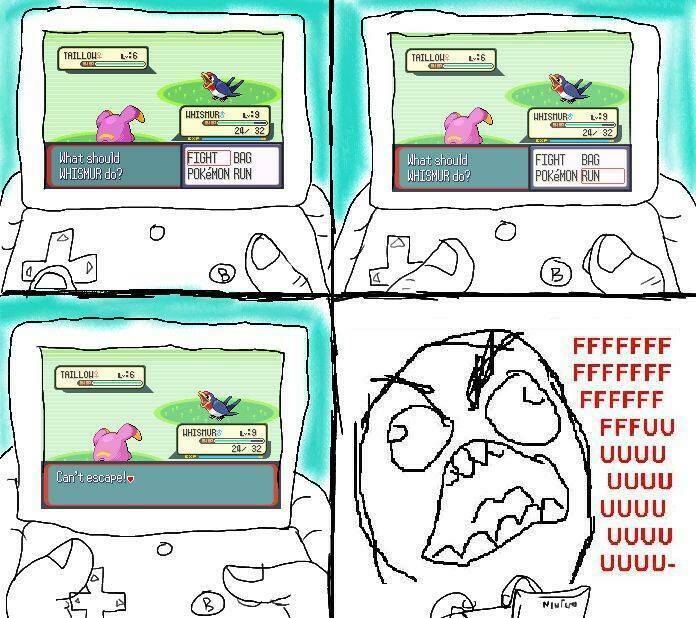 thú cưng đặc biệt chế chapter 3 3