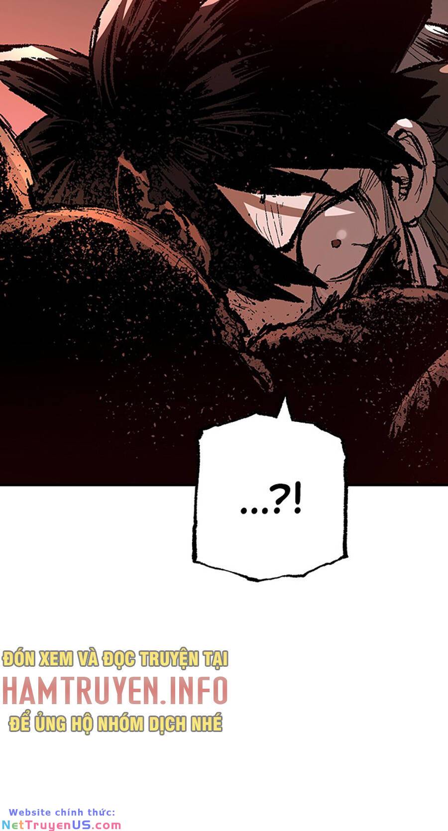 super string - du hành đa vũ trụ chapter 0 134