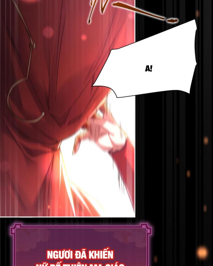 khởi đầu làm bà xã nữ đế kinh ngạc, ta vô địch rồi chapter 1 115