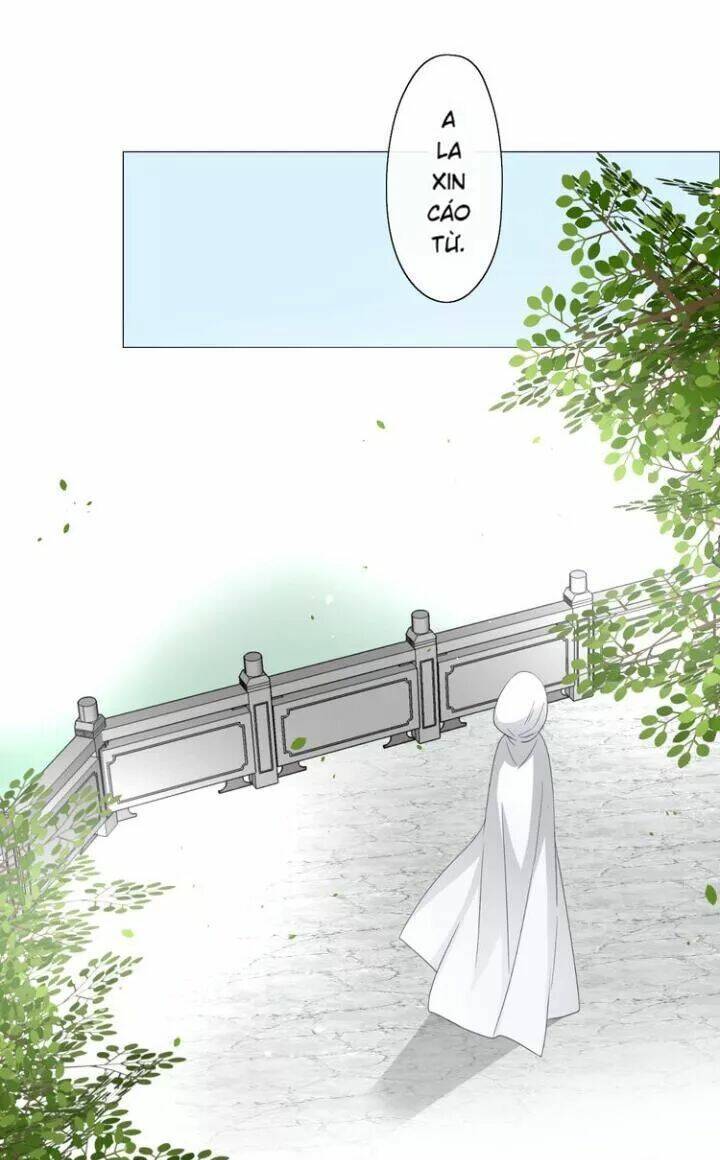 vu chúc thiếu nữ chapter 9 32