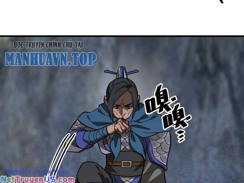 toàn cầu cao khảo chapter 238 68