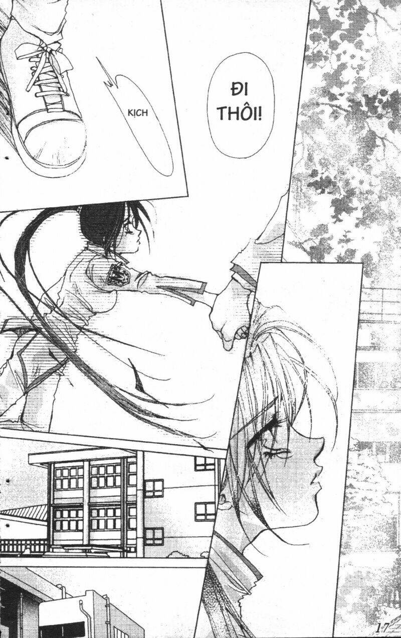 the lovers chapter 3 17