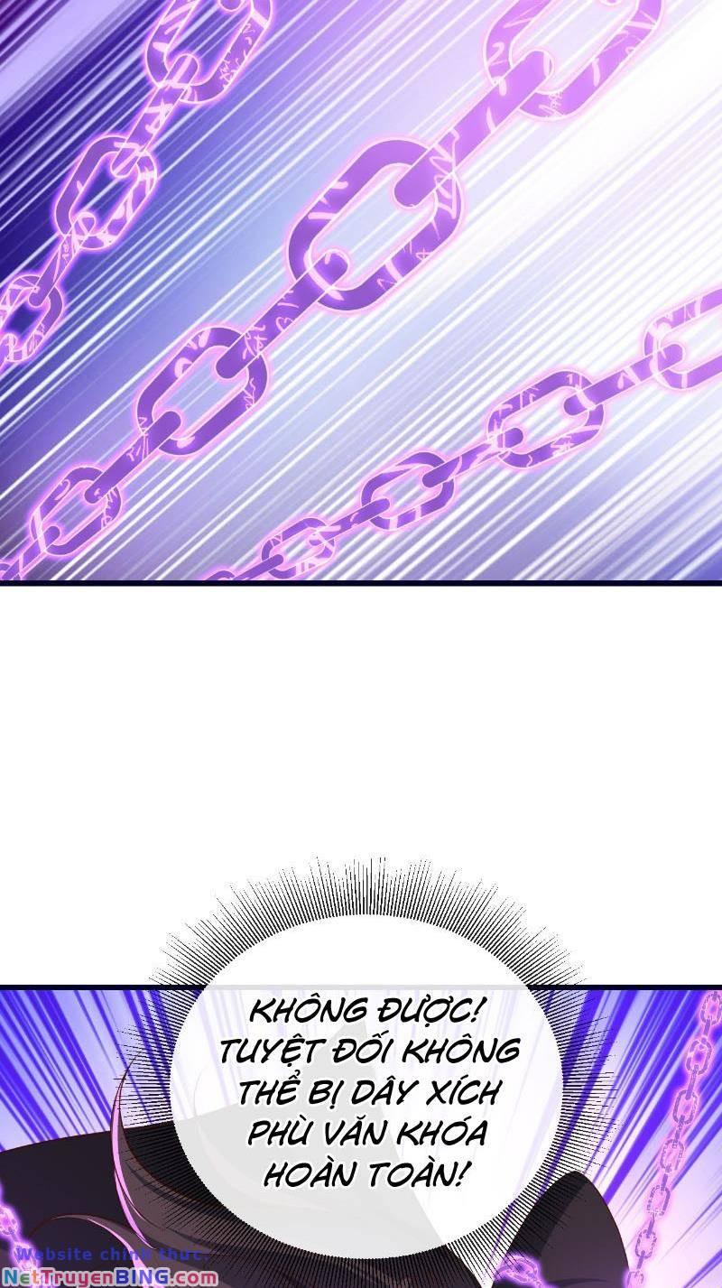 tiên võ đế tôn chapter 498 79