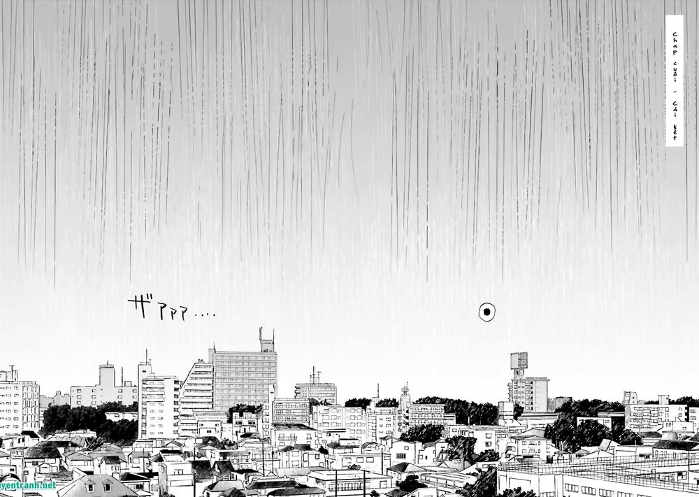 ogeha chapter 14.1 2