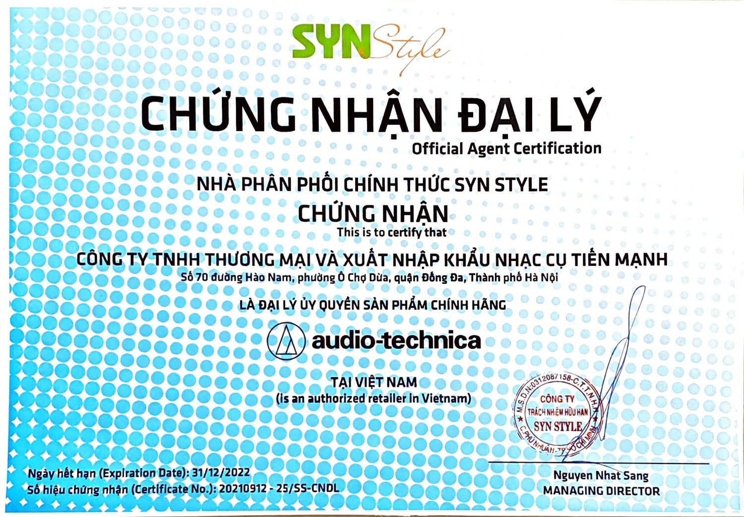 Tai Nghe Kiểm Âm Audio Technica M30X - Studio Monitor Headphones Professional  ATH-M30X ATHM30X Hàng Chính Hãng - Kèm Móng Gẩy DreamMaker