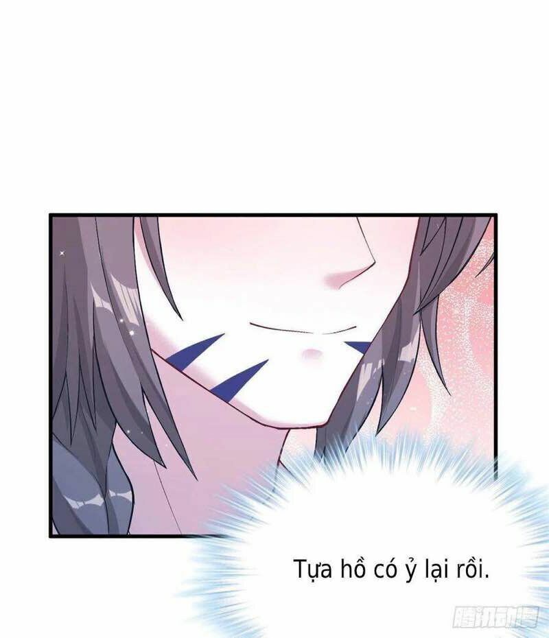 [16+] thảnh thơi thú thế chủng chủng điền, sinh sinh tể chapter 196 14