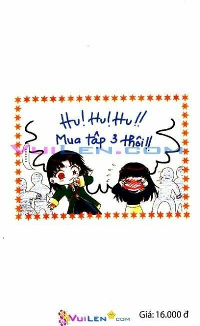 hai nàng công chúa chapter 2 180