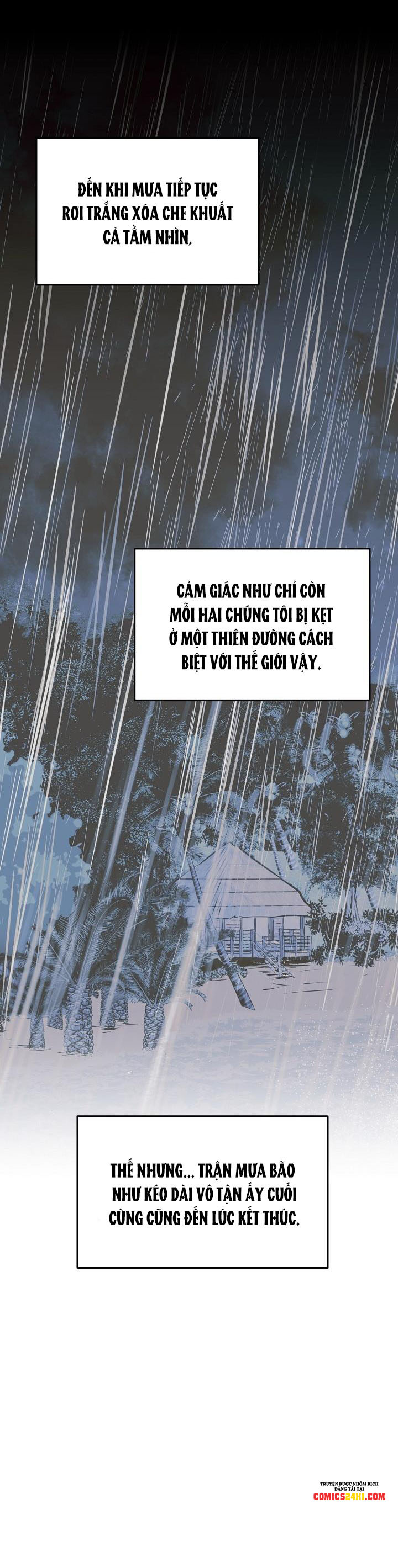 paradise again chapter 14 3