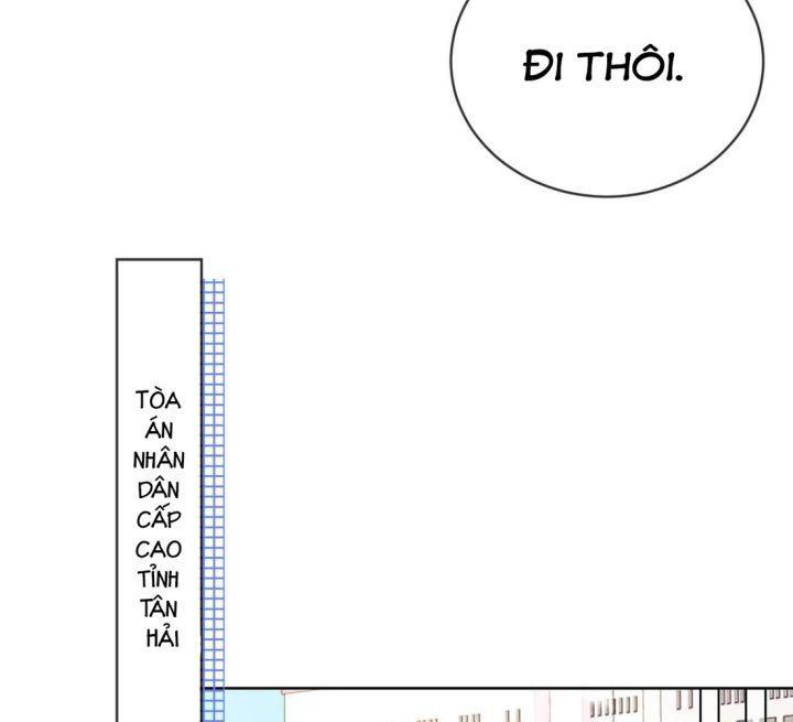 nàng phám y thân yêu của tôi chapter 1 66