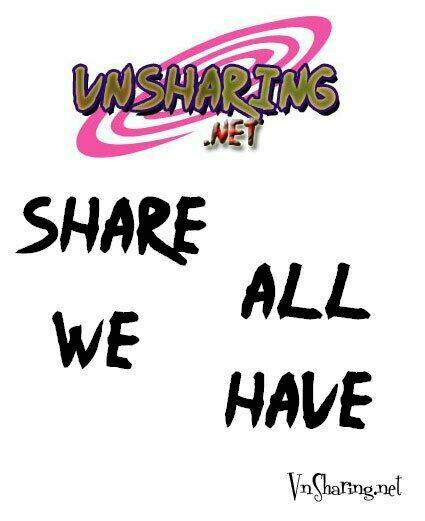 naruto - cửu vĩ hồ ly chapter 331 19