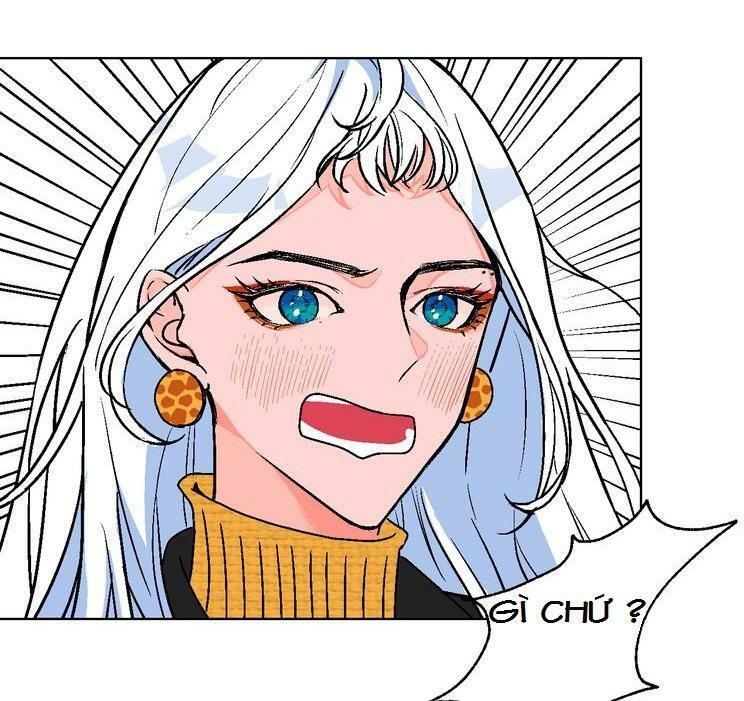 99 độ f - talk to me chapter 4 39