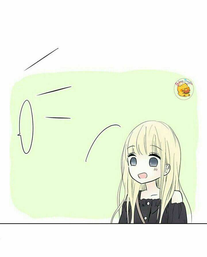 sữa choco [cl] chapter 2 20