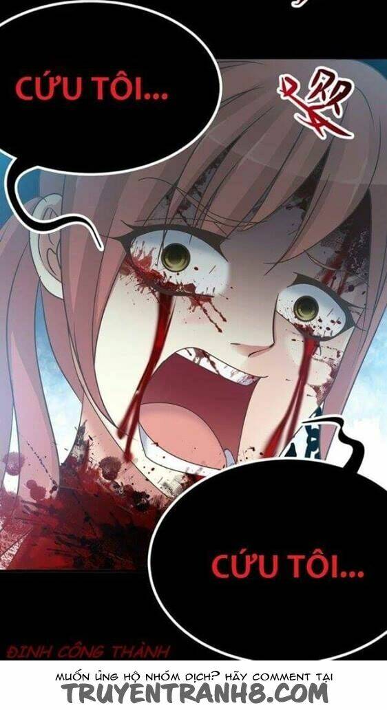 tòa nhà số 44 chapter 17 2