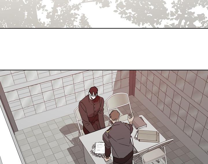 trái ngọt nơi đầu lưỡi chapter 10 52