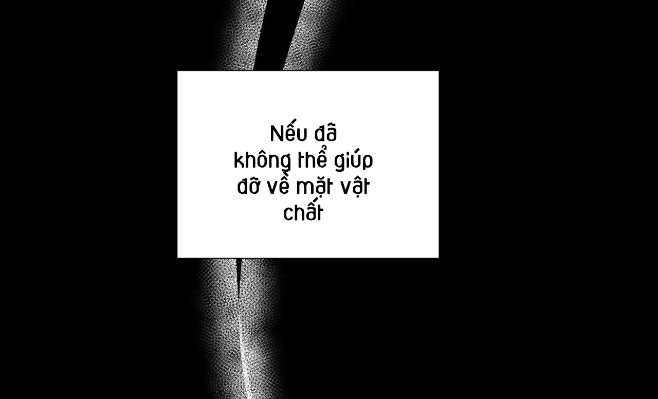 ám ảnh pheromone chapter 30 118