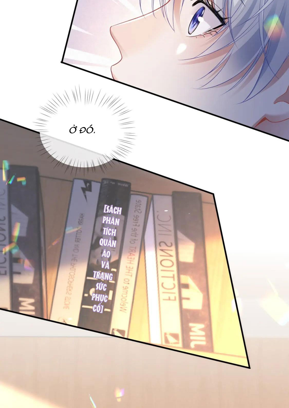 xin hãy ly hôn chapter 90 16