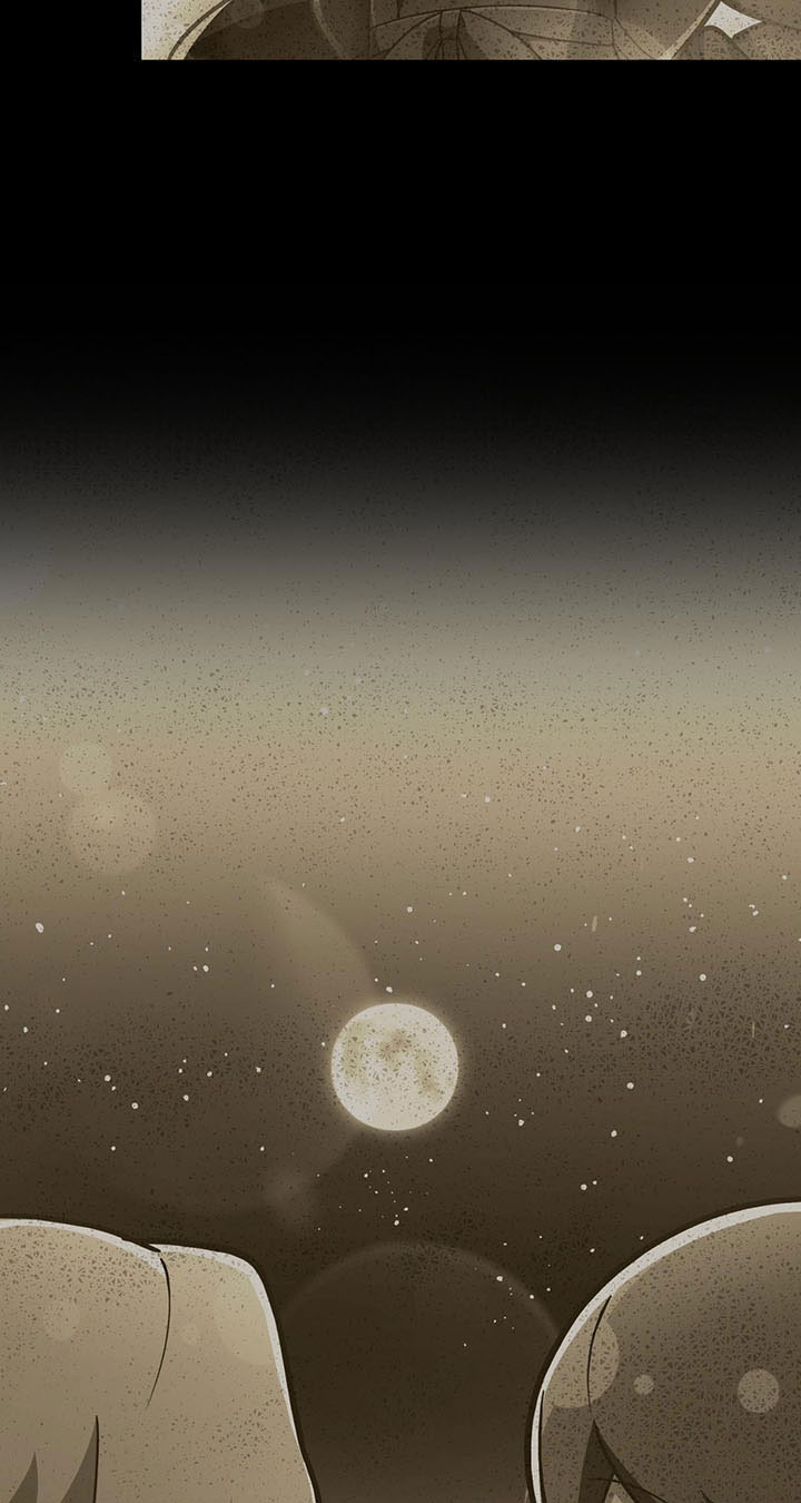 tên nhóc cùng bang hội là hàng xóm chapter 11 71