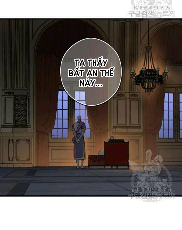 quý cô bí ẩn - secret lady chapter 42 60