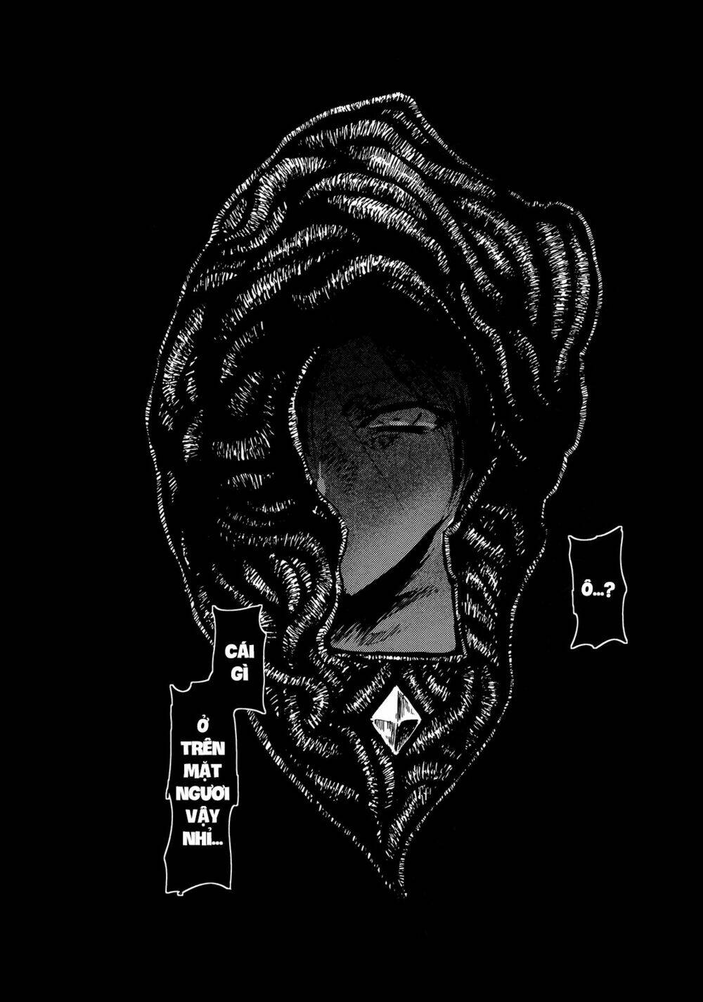 keyman chapter 61 32