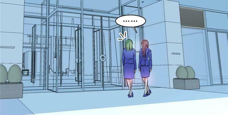 thế thân phiền toái, tổng tài một sắc khí chapter 9 2