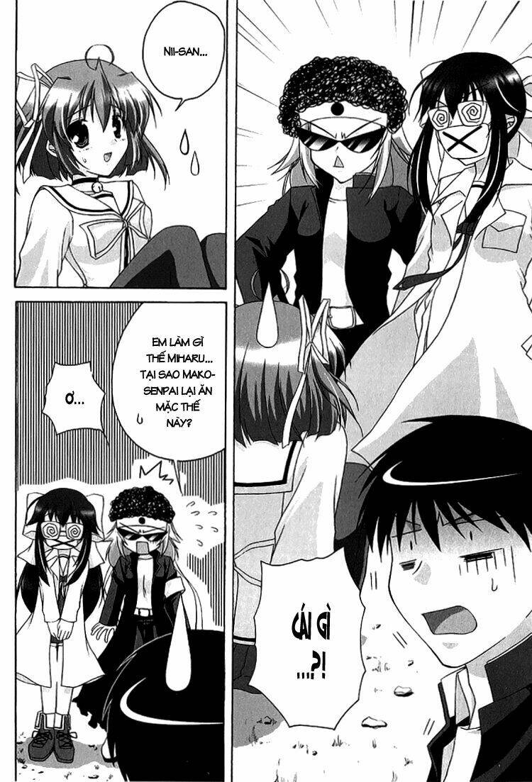 da capo chapter 6 21